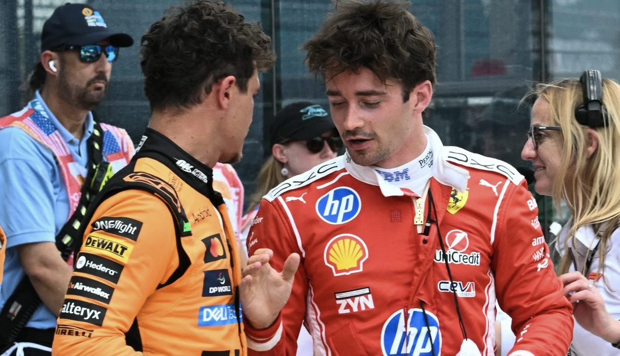 https://wips.plug.it/cips/sport.virgilio.it/cms/2026/05/gettyimages-2273620450-e1777741533431.jpg