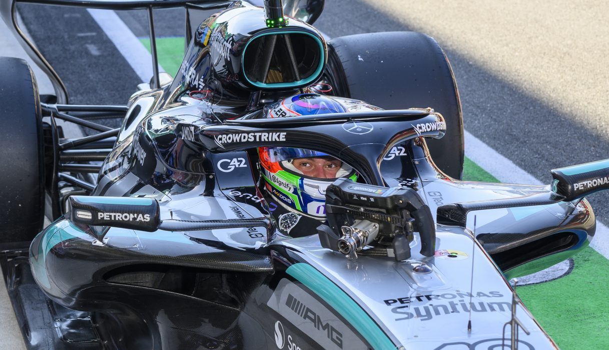 https://wips.plug.it/cips/sport.virgilio.it/cms/2026/05/gettyimages-2273698177-e1777796145265.jpg