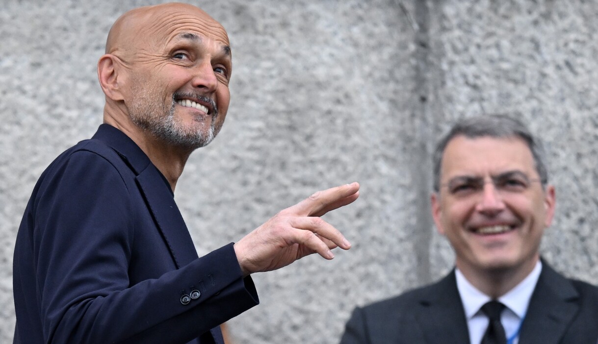 https://wips.plug.it/cips/sport.virgilio.it/cms/2026/05/gettyimages-2273713124-1.jpg