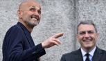 Juventus, dopo la tregua Spalletti-Comolli benedetta da Elkann ecco i nomi che ha chiesto il tecnico