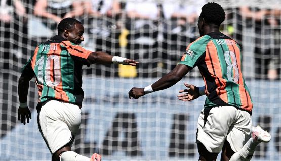 Serie B: il Venezia in A, Reggiana in C, sollievo Bari, harakiri Monza, Frosinone sogna, tutti i verdetti
