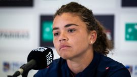 Paolini accende la polemica e sfida il Roland Garros: Jas appoggia la soluzione estrema di Sabalenka