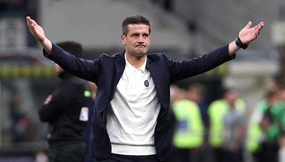 Scudetto Inter, la cavalcata da sogno dei nerazzurri: i momenti chiave del capolavoro firmato Cristian Chivu