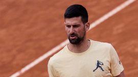 Djokovic, Sinner, Alcaraz, Sabalenka e molti big contro l'organizzazione del Roland Garros: cosa chiedono i giocatori
