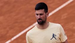 Djokovic, Sinner, Alcaraz, Sabalenka e molti big contro l'organizzazione del Roland Garros: cosa chiedono i giocatori