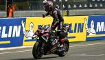 Pagelle Sprint Le Mans e classifica piloti MotoGP: ansia per Marquez, Martin e Bagnaia come ai bei tempi