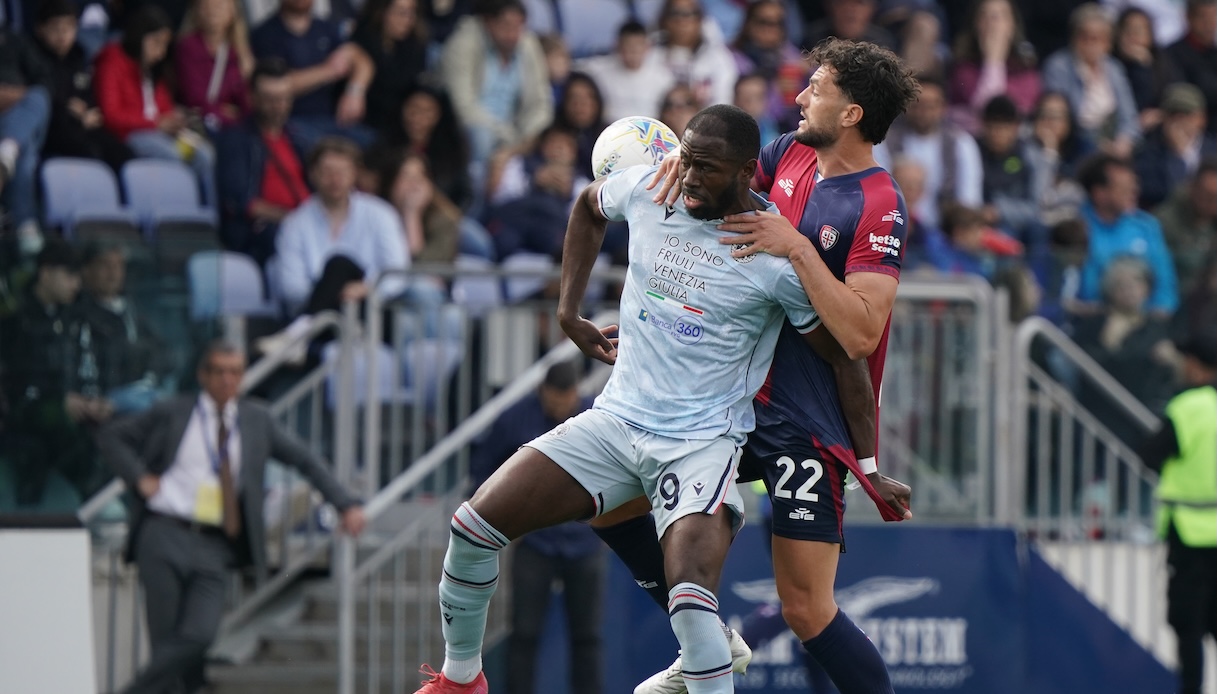 https://wips.plug.it/cips/sport.virgilio.it/cms/2026/05/gettyimages-2274789033.jpg