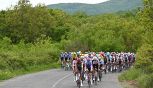 Giro d'Italia 2026 Diretta LIVE Tappa 2, Burgas - Veliko Tarnovo: ripresi i fuggitivi, ora l'ultima salita
