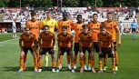Playoff Primavera, date regolamento e accoppiamenti: si comincia con Roma-Bologna