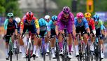 Giro d’Italia, Milan e Lidl-Trek: incubo Bulgaria. Stuyven polemico con la direzione gara: “Come un cane spaventato”