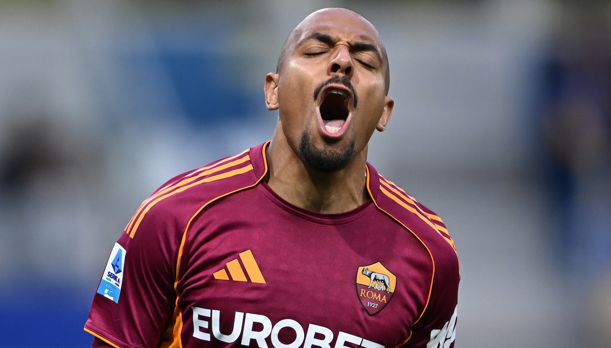 https://wips.plug.it/cips/sport.virgilio.it/cms/2026/05/gettyimages-2275487725.jpg