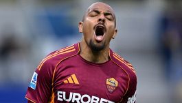 Serie A, Roma e Como esultano e volano in Champions League. Milan psicodramma, Juve in Europa. Lecce salvo