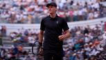 Diretta Live Sinner-Rublev Internazionali d'Italia quarti di finale: Jannik a caccia della semifinale