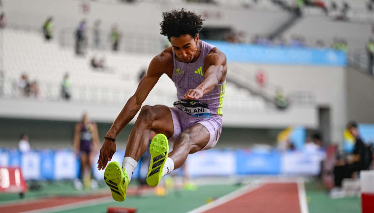 https://wips.plug.it/cips/sport.virgilio.it/cms/2026/05/gettyimages-2275894786.jpg