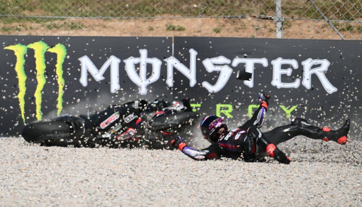 https://wips.plug.it/cips/sport.virgilio.it/cms/2026/05/gettyimages-2275894889-e1778956979217.jpg
