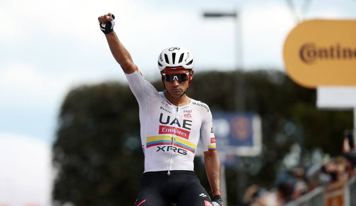 https://wips.plug.it/cips/sport.virgilio.it/cms/2026/05/gettyimages-2275943488.jpg