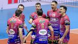 Volley, Perugia sa solo vincere: è in finale di Champions, Lorenzetti va a caccia del decimo titolo in tre anni