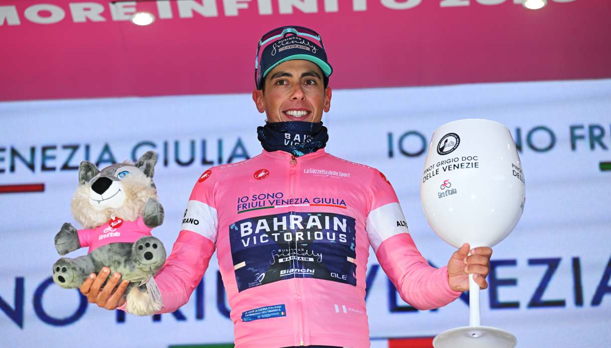 https://wips.plug.it/cips/sport.virgilio.it/cms/2026/05/gettyimages-2276037729.jpg