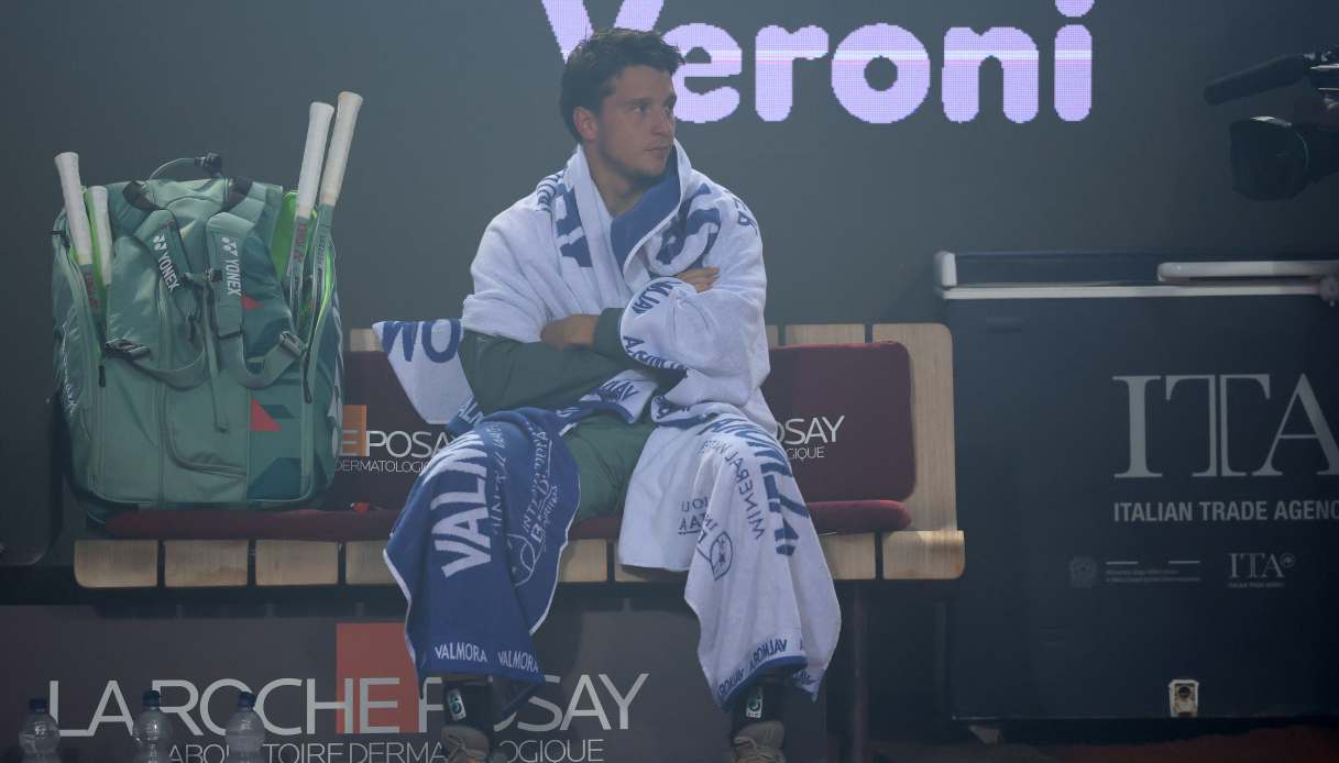 https://wips.plug.it/cips/sport.virgilio.it/cms/2026/05/gettyimages-2276091635.jpg
