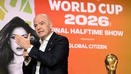 Mondiali, niente visti per l’Iran e l’Italia torna a sperare: lo schiaffo di Trump e l’ultimatum di Teheran, il 20 maggio è decisivo