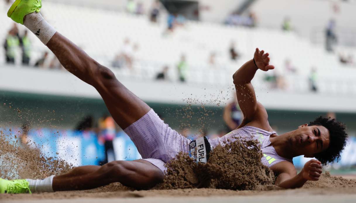 https://wips.plug.it/cips/sport.virgilio.it/cms/2026/05/gettyimages-2276523073.jpg