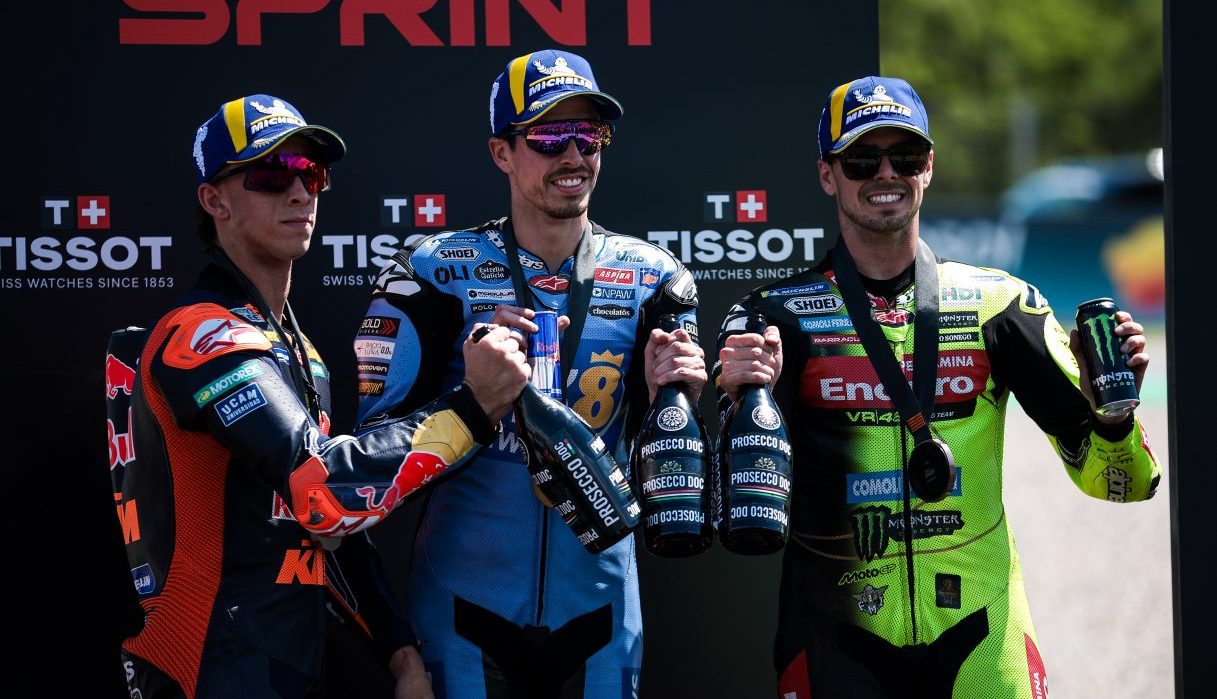 https://wips.plug.it/cips/sport.virgilio.it/cms/2026/05/gettyimages-2276548067-e1778940056625.jpg