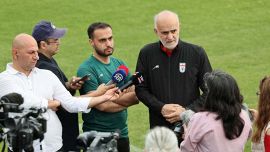 Caos Mondiali, gli Stati Uniti dicono no all’Iran: arriva il Messico in soccorso. Trump dà una speranza all’Italia