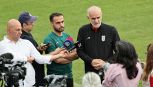 Caos Mondiali, gli Stati Uniti dicono no all’Iran: arriva il Messico in soccorso. Trump dà una speranza all’Italia