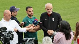 Caos Mondiali, gli Stati Uniti dicono no all’Iran: arriva il Messico in soccorso. Trump dà una speranza all’Italia