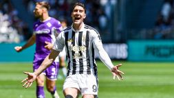 Juventus: 13 gol annullati col Var quest'anno, esplode la protesta dei tifosi. Anche i giocatori sotto accusa
