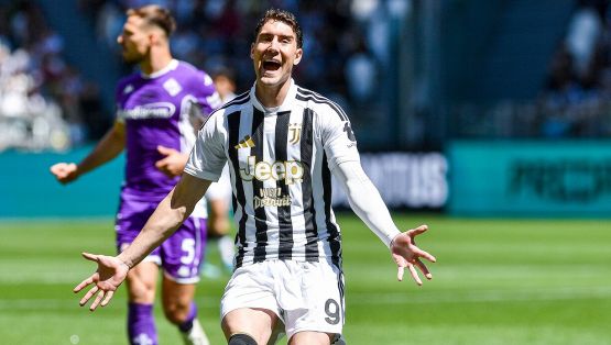 Juventus: 13 gol annullati col Var quest'anno, esplode la protesta dei tifosi. Anche i giocatori sotto accusa