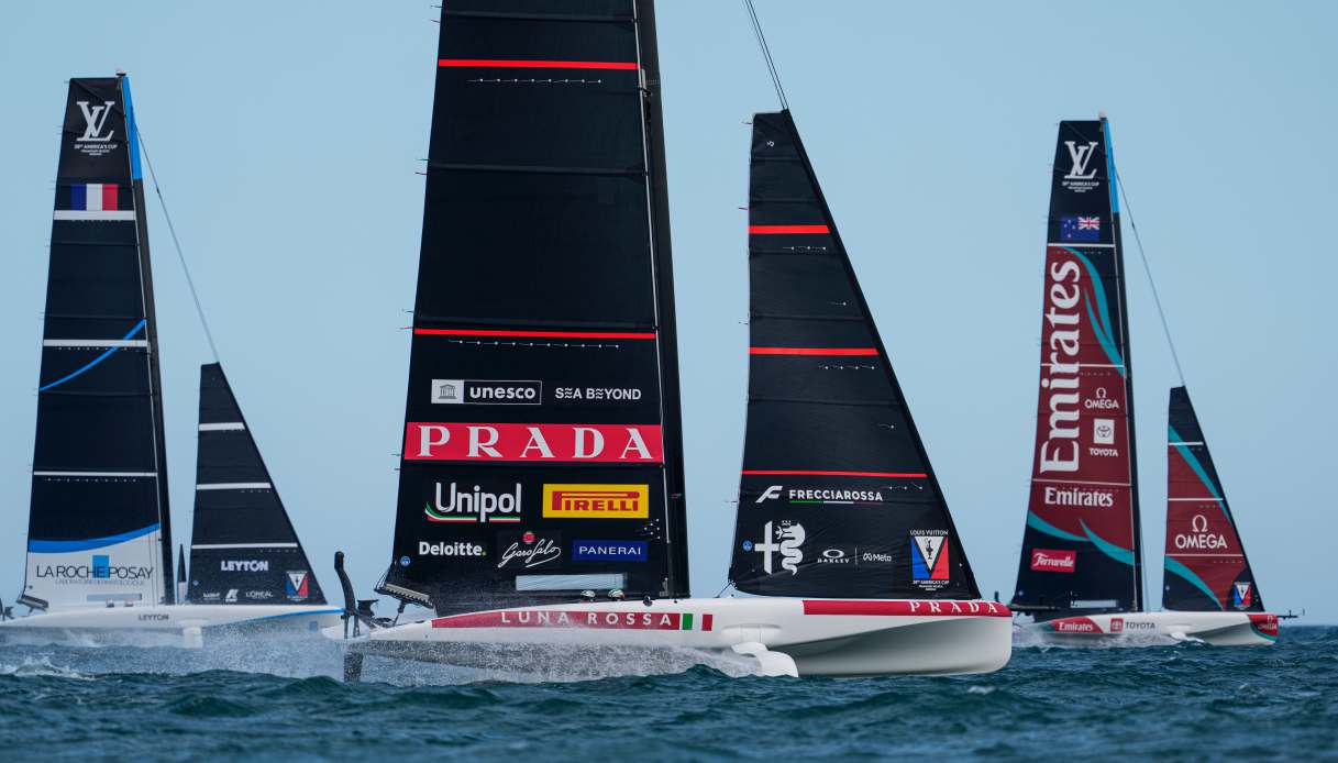 https://wips.plug.it/cips/sport.virgilio.it/cms/2026/05/gettyimages-2277128561.jpg