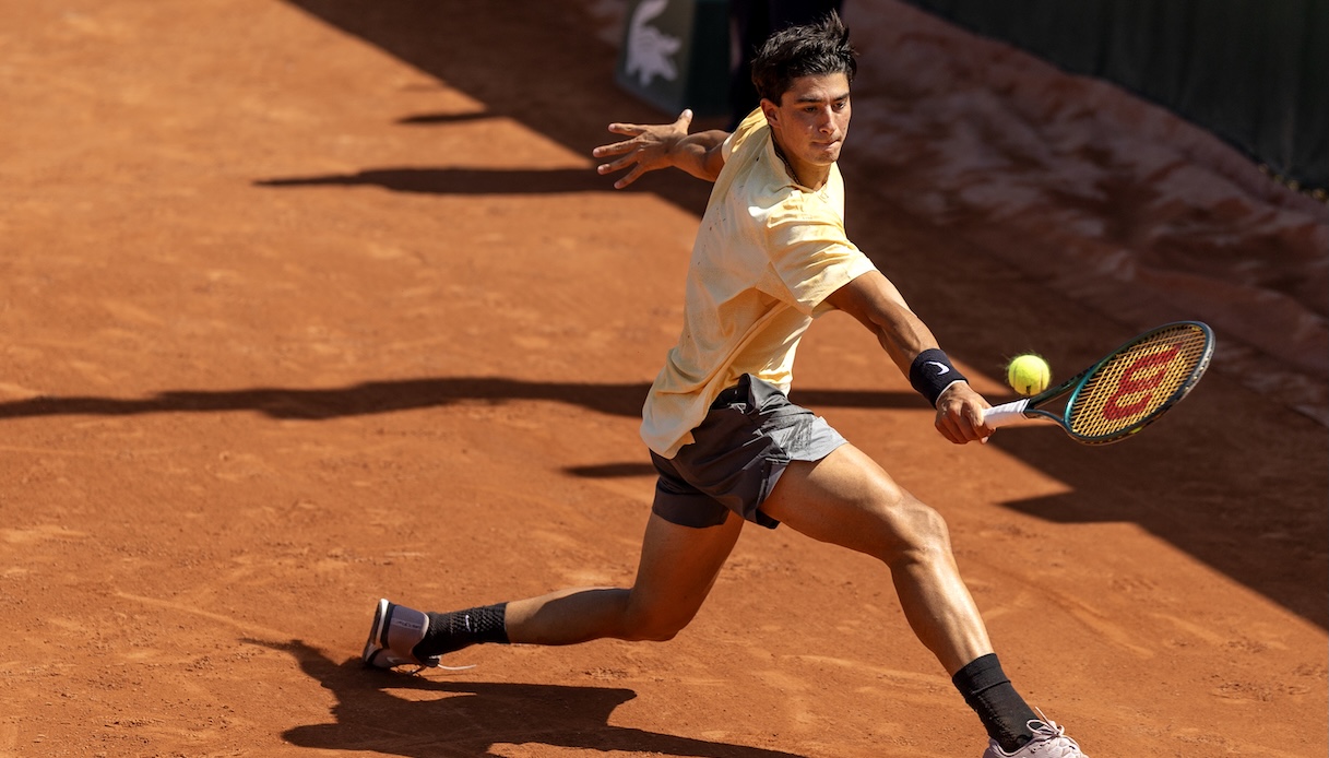 https://wips.plug.it/cips/sport.virgilio.it/cms/2026/05/gettyimages-2277486211.jpg