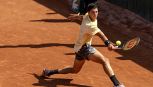 Roland Garros, Pellegrino e Cinà fanno festa: raggiungono il primo main draw in uno slam