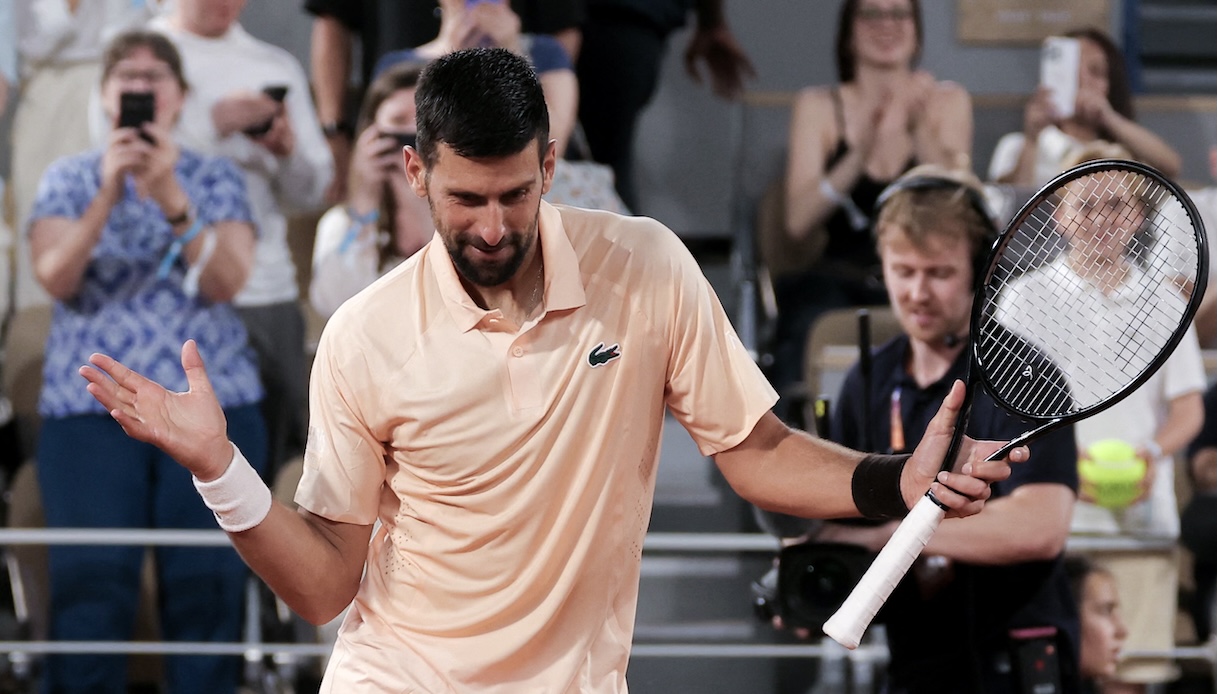 https://wips.plug.it/cips/sport.virgilio.it/cms/2026/05/gettyimages-2277499535.jpg