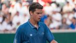 Roland Garros, altro che boicottaggio: la caduta dei big e il rimpianto di Alcaraz. Polemiche per l’infortunio di Blockx