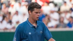 Roland Garros, altro che boicottaggio: la caduta dei big e il rimpianto di Alcaraz. Polemiche per l’infortunio di Blockx