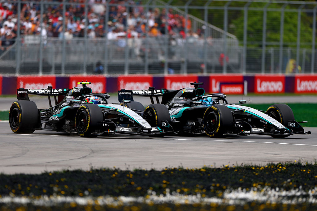 https://wips.plug.it/cips/sport.virgilio.it/cms/2026/05/gettyimages-2277840583.jpg