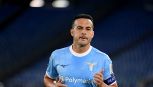 Pedro, lacrime e gol decisivo col Pisa: ma l’Olimpico deserto all’ultima con la Lazio non fa onore allo spagnolo