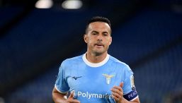 Pedro, lacrime e gol decisivo col Pisa: ma l’Olimpico deserto all’ultima con la Lazio non fa onore allo spagnolo