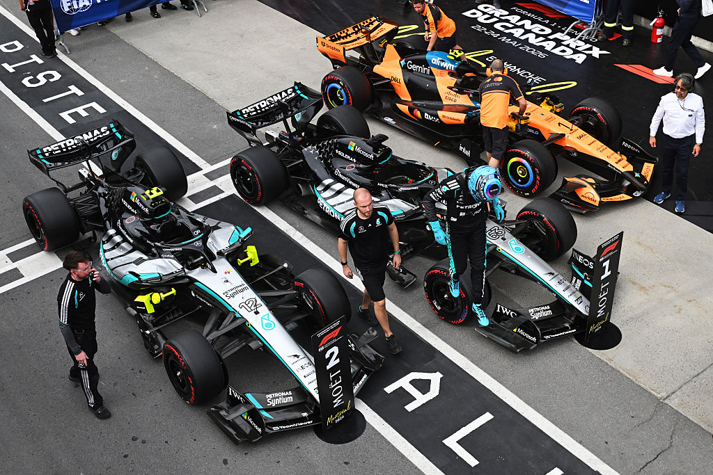 https://wips.plug.it/cips/sport.virgilio.it/cms/2026/05/gettyimages-2277883261.jpg