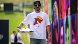 Mugello, Bagnaia al sapor di pizza e underdog: Pecco incorona Marquez e Bezzecchi e si tira fuori dalla lotta