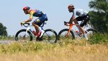 Diretta Giro d'Italia 2026, Tappa 15 Voghera-Milano LIVE: la corsa entra in città per il circuito finale