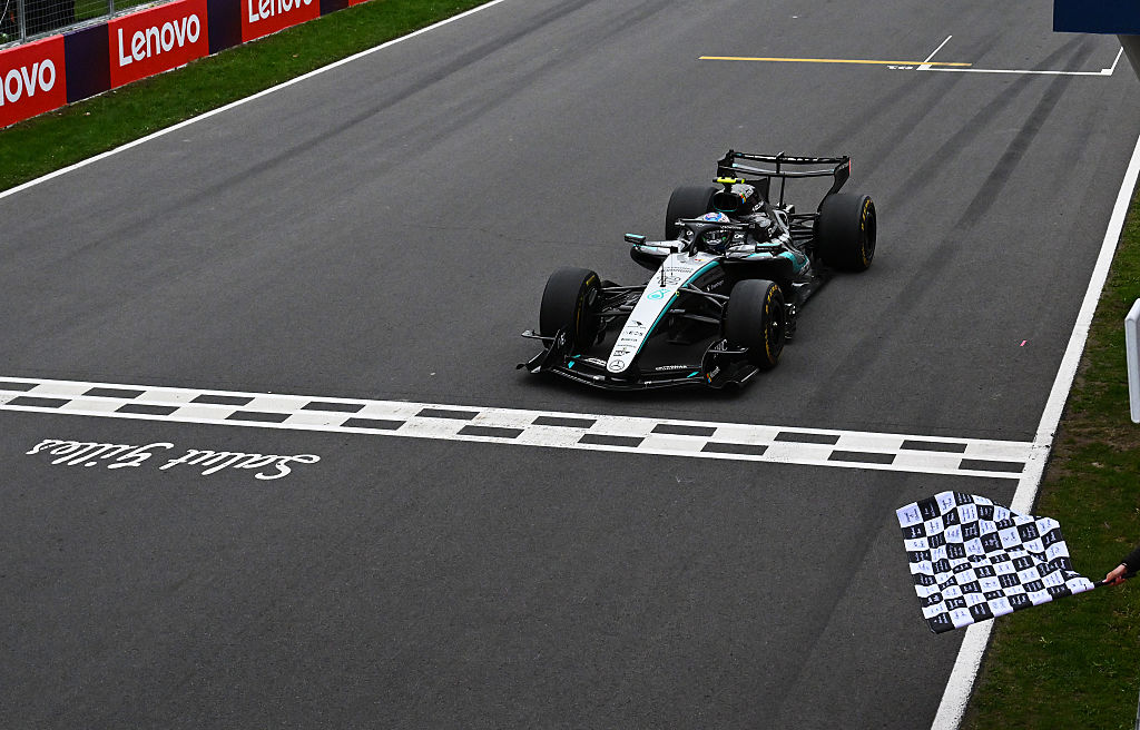 https://wips.plug.it/cips/sport.virgilio.it/cms/2026/05/gettyimages-2278029680.jpg