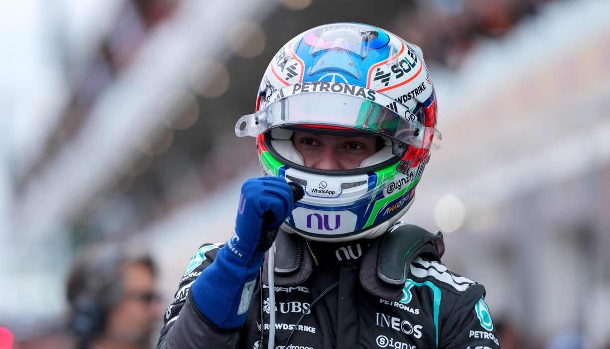 https://wips.plug.it/cips/sport.virgilio.it/cms/2026/05/gettyimages-2278030648-e1779660150790.jpg