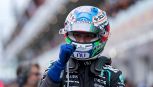 Classifica piloti e costruttori F1 post Canada: Antonelli vola a +43 punti su Russell, sale Hamilton