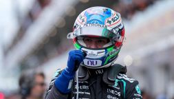 Classifica piloti e costruttori F1 post Canada: Antonelli vola a +43 punti su Russell, sale Hamilton