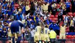 Mondiali, il Curacao fa tremare per 45' la Scozia in amichevole e si arrende solo in 10. Espulso un ex Juve