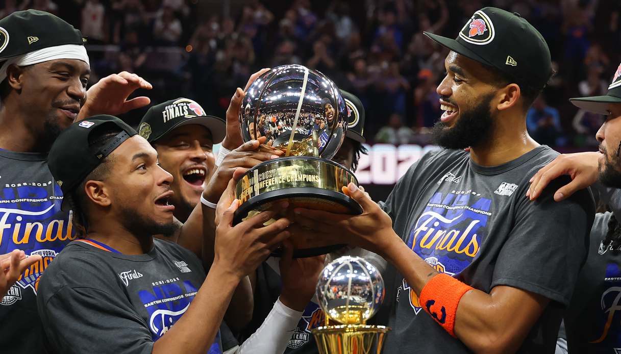 https://wips.plug.it/cips/sport.virgilio.it/cms/2026/05/gettyimages-2278223017.jpg