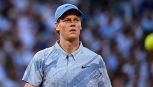 Diretta Live Sinner-J.Cerundolo Roland Garros 2°turno: Jannik spezza l'equilibrio, break in avvio
